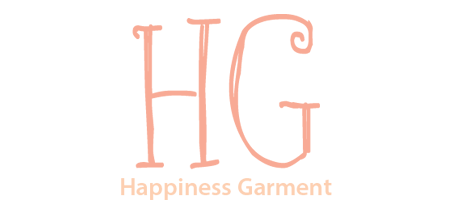 Happiness Garment Sdn Bhd