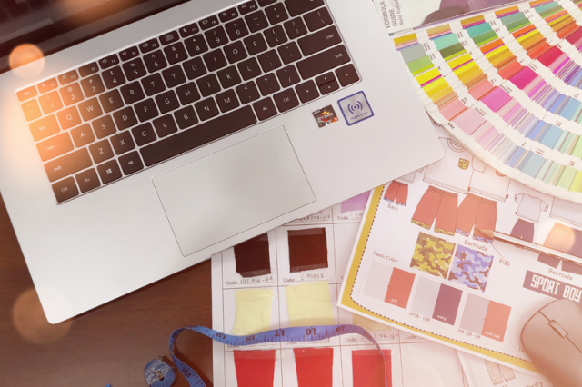 clothing manufacturing company in malaysia