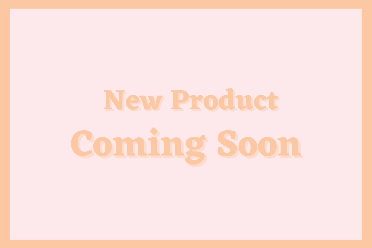 Baby apparel manufacturer Malaysia Happiness Garment