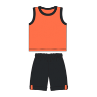 Singlet 2