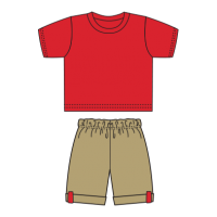 Tshirt 1
