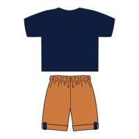Tshirt 2