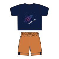 Tshirt 2 p