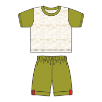 Tshirt 3