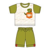 Tshirt 3 p